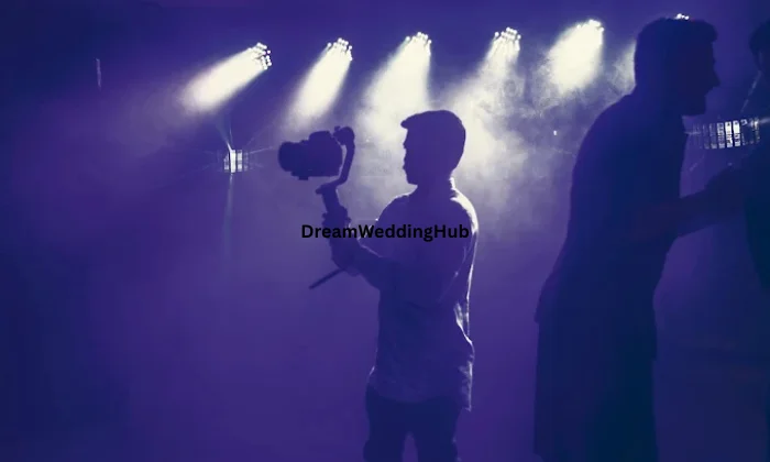 Mathura Wedding Stories